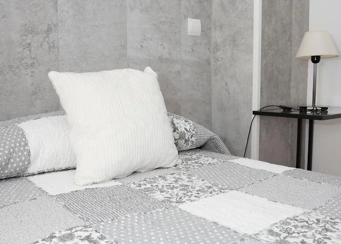 Hostal Tokio Madrid